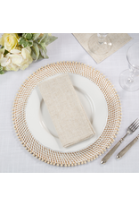 Toscana Placemat (No Hemstitch)