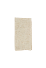 Toscana Placemat (No Hemstitch)