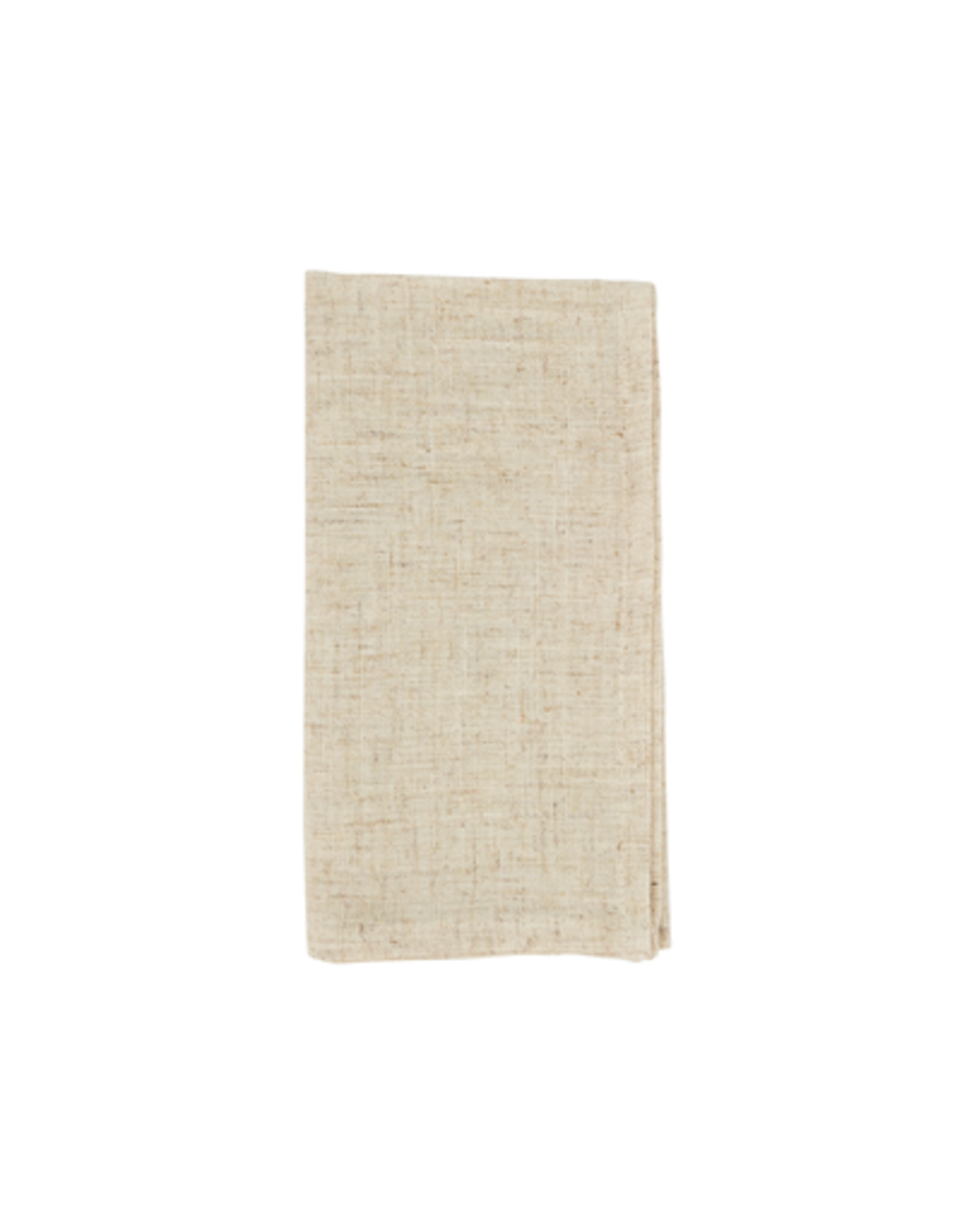 Toscana Placemat (No Hemstitch)