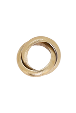 Interlock Napkin Ring