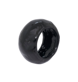 Capiz Napkin Ring