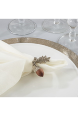 Acorn Napkin Ring