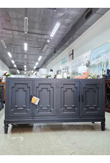CAB623 Bainbridge Credenza 72x18.1x38.2"H