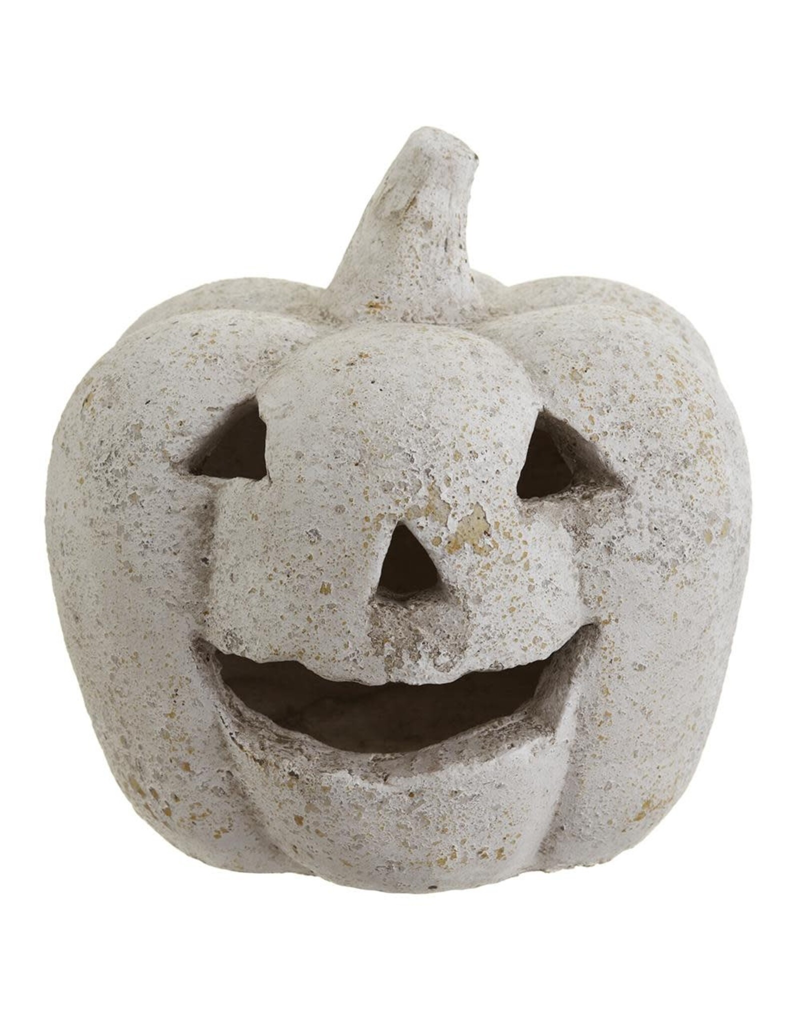 8.5" Jack-O-Lantern AFZ272-GY/AT