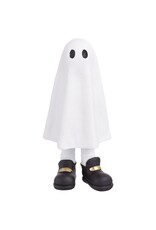 7.5" Ghost  White AFZ658-WH