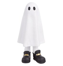7.5" Ghost  White AFZ658-WH