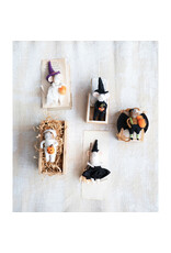HX1848A Wool Felt Mouse Fall Theme  5 styles Each