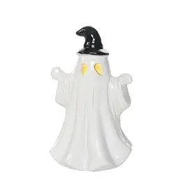 LED Hello Ghost Fig