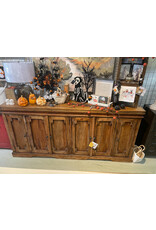 CAB362 Kingsbury Credenza 83.8x19.2x39.3