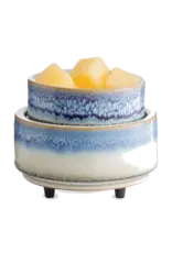 Horizon 2-In-1 Classic Fragrance Warmer CWDHRZ