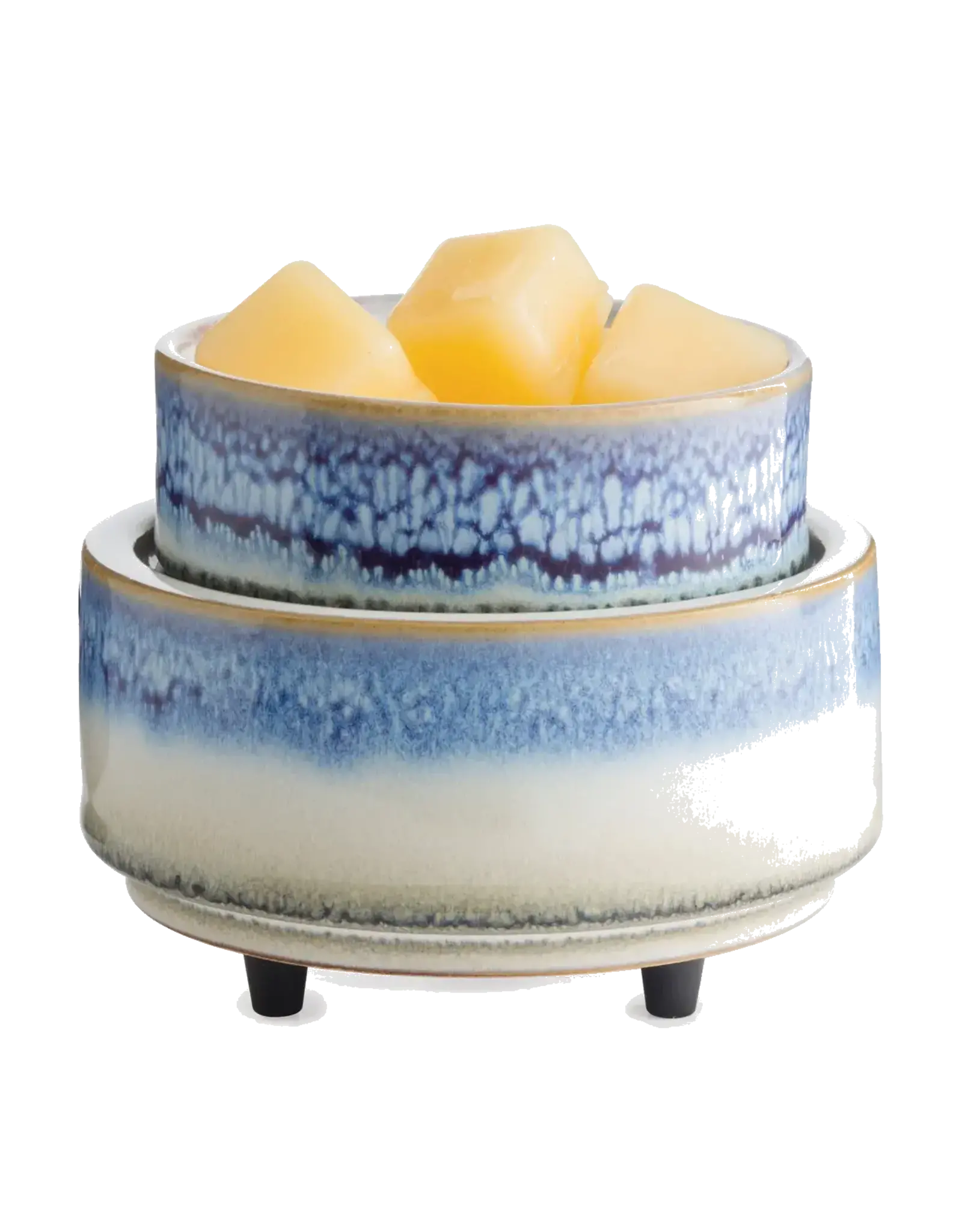 Horizon 2-In-1 Classic Fragrance Warmer CWDHRZ