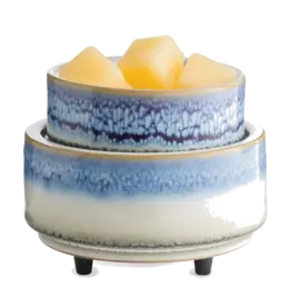 Horizon 2-In-1 Classic Fragrance Warmer CWDHRZ