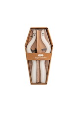 Taper Candle Set  49800307