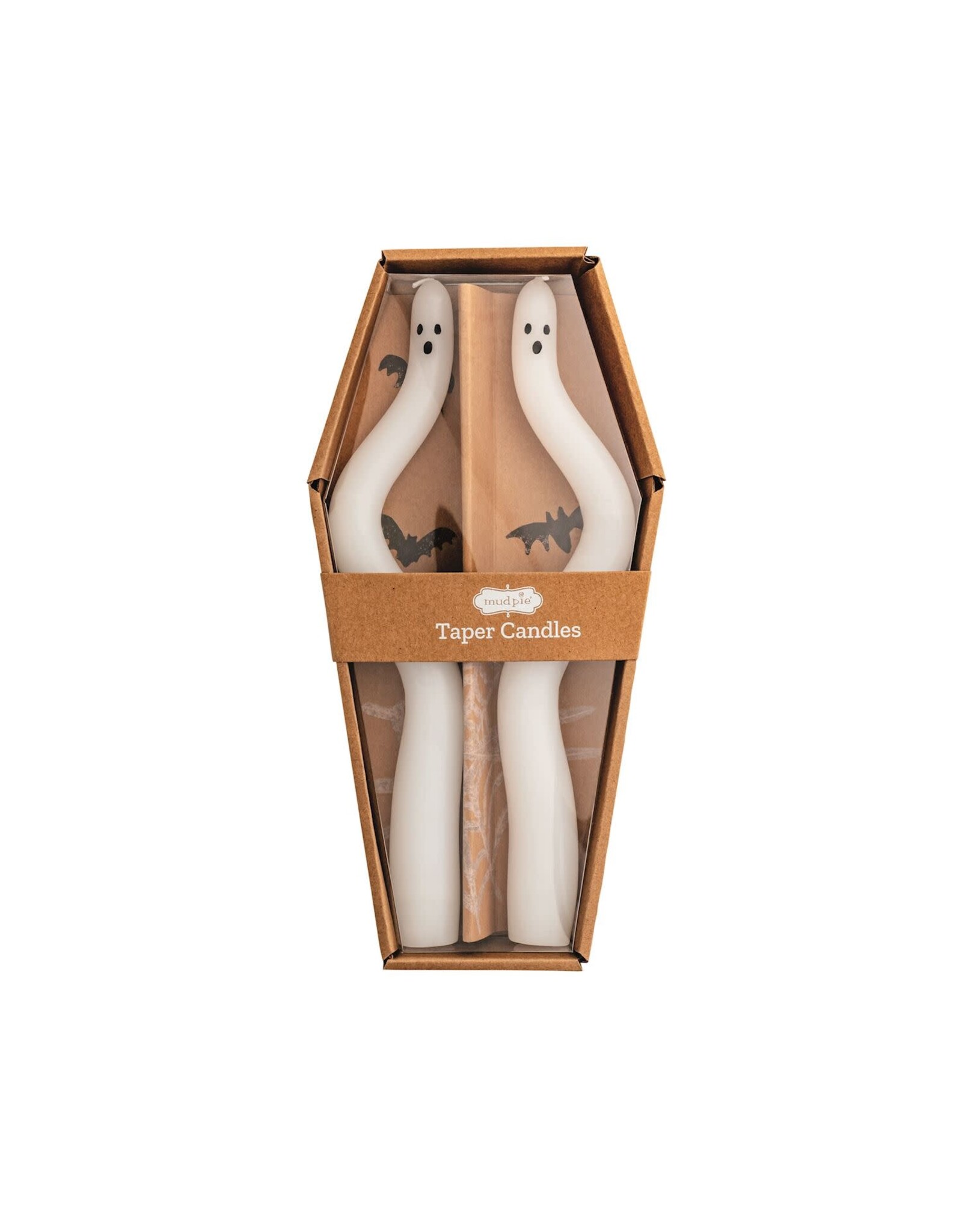 Taper Candle Set  49800307