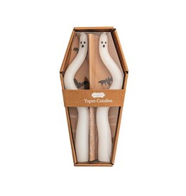 Taper Candle Set  49800307