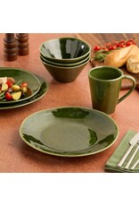 Verde Dinner Plate 11in 34670