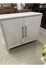 COM 2514A Riley Console 2 Door