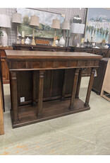 TAB1606 Grand Display Console 29.8x18.1x42.8