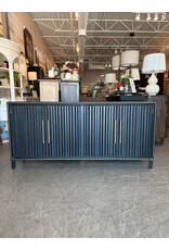 COM 2514 Riley Console 37 x 17 x 34
