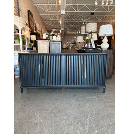 COM 2514 Riley Console 37 x 17 x 34
