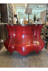 CHE940SO1 Juliet Hall Table 59x22.2x37.7"H