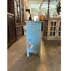 TAB1025 Jelly Cabinet 13.7x11.7x30.3"H