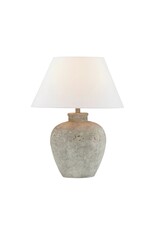 Table Lamp 710250