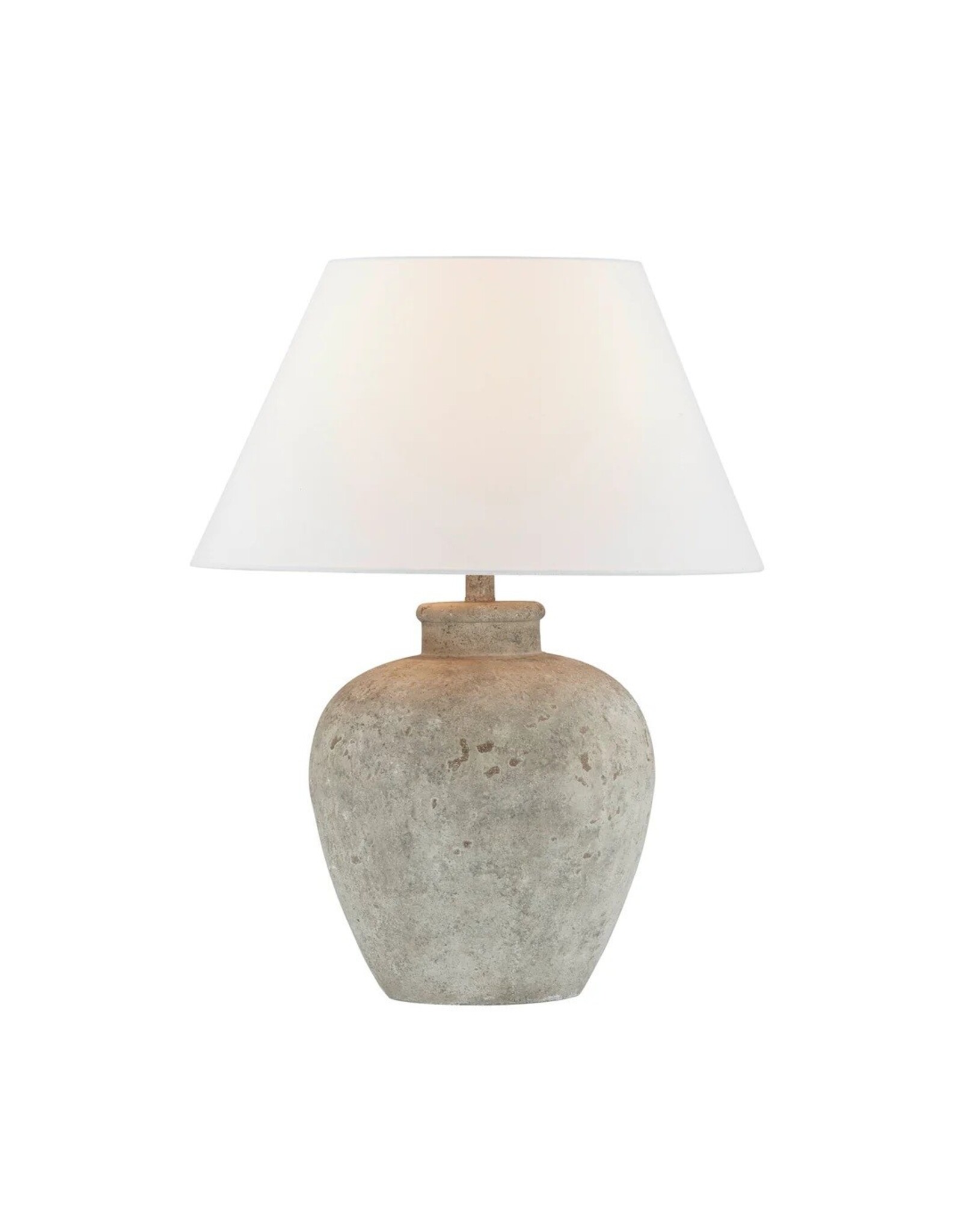 Table Lamp 710250
