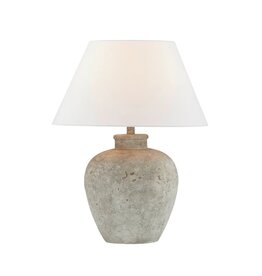 Table Lamp 710250