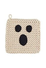 Pot Holder 41170097