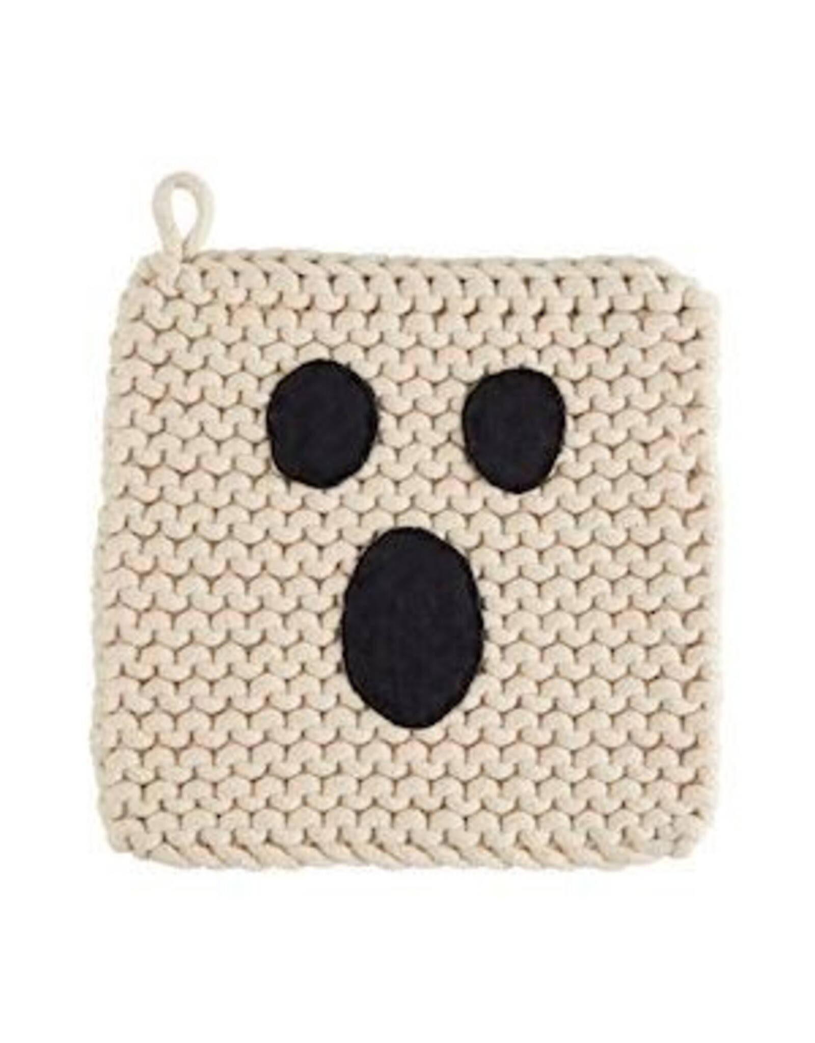 Pot Holder 41170097