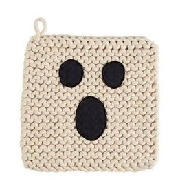 Pot Holder 41170097
