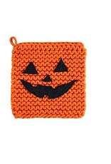 Pot Holder 41170097