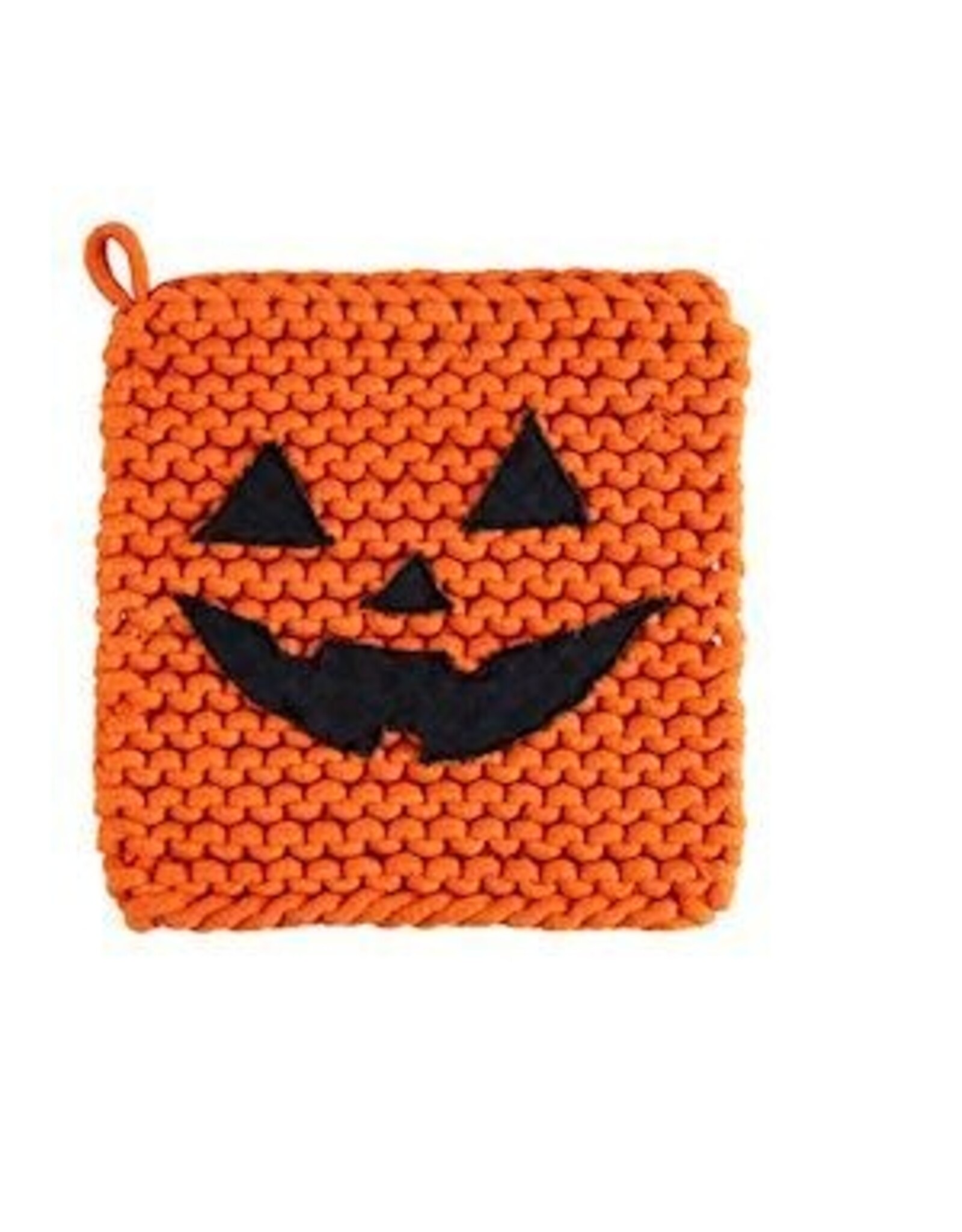 Pot Holder 41170097