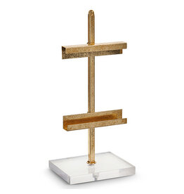 15.5" Mini Easel X4517011