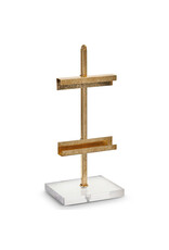 15.5" Mini Easel X4517011