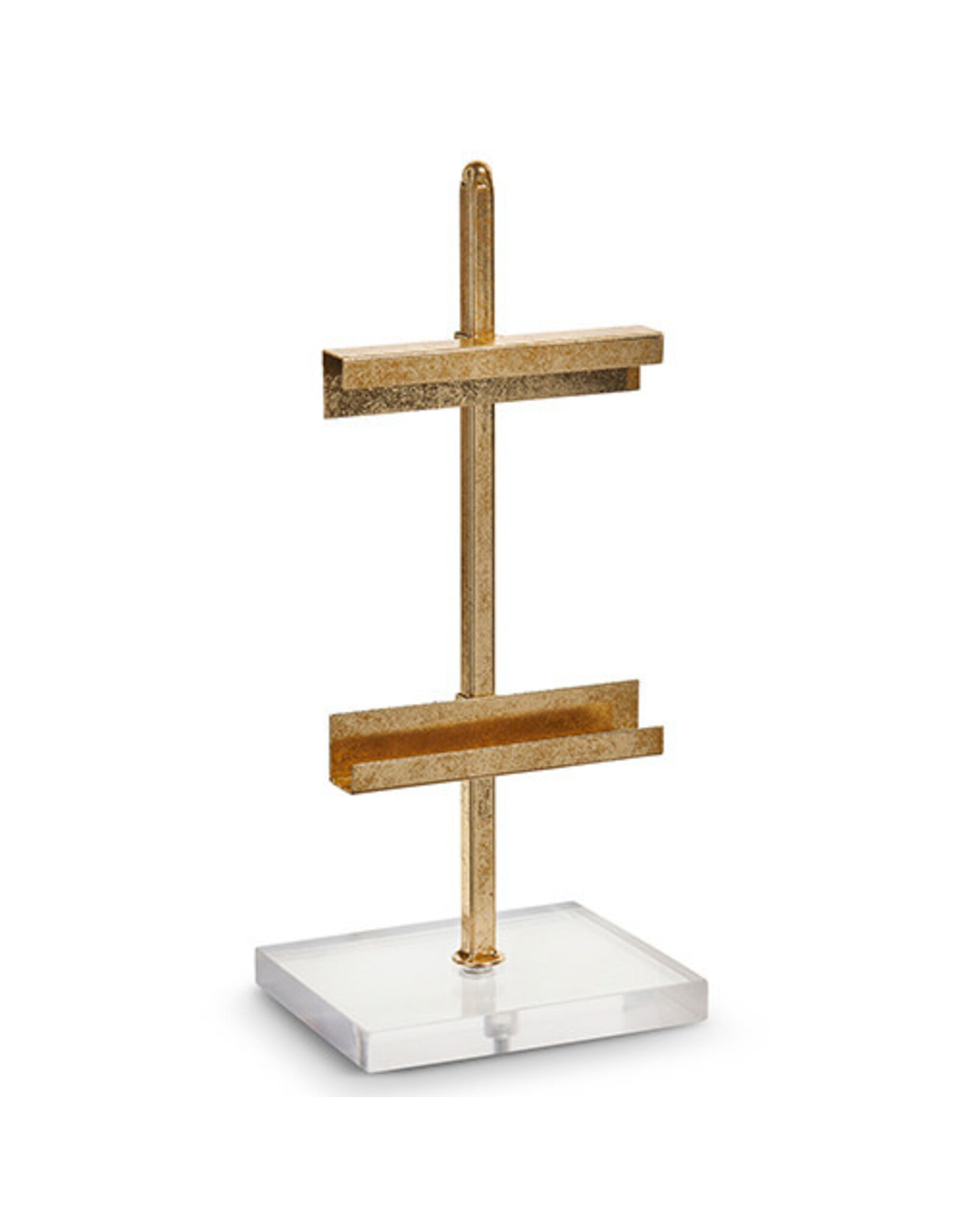 15.5" Mini Easel X4517011