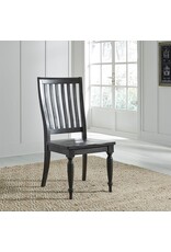 879-C15002 Harvest Home Chair