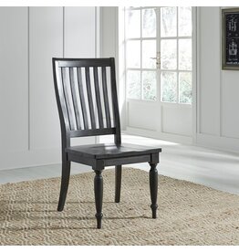 879-C15002 Harvest Home Chair