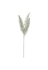 36 Inch Real Touch Boston Fern Stem 16176A
