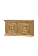 R6-COM-16-ENCINO DOSS CONSOLE ENCINO