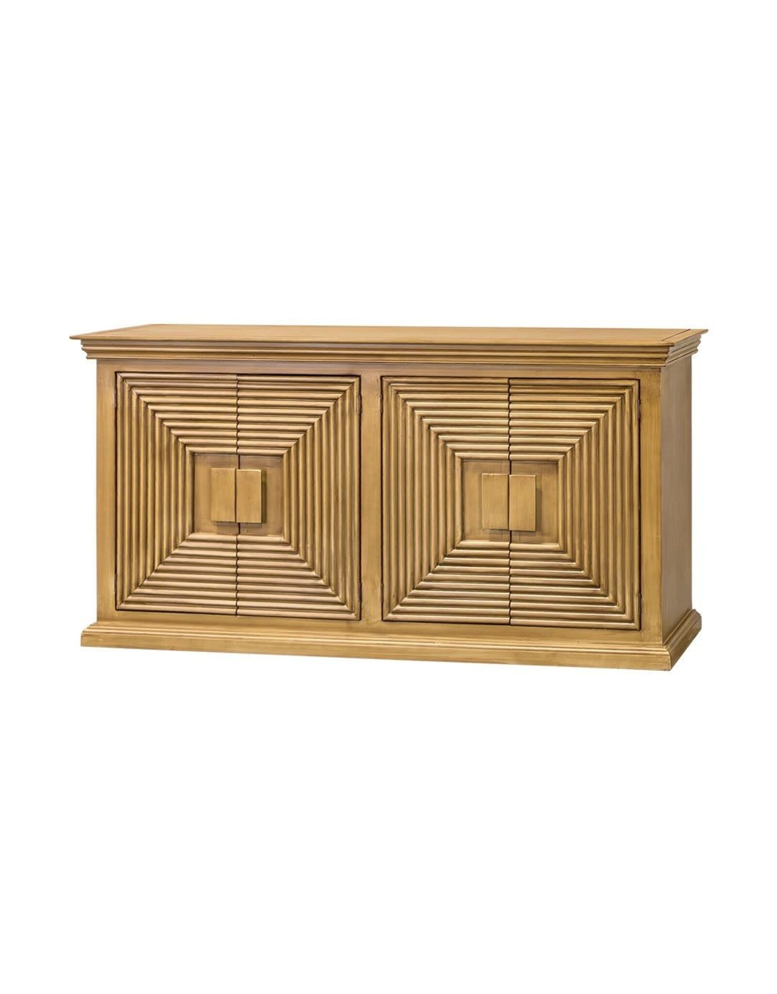 R6-COM-16-ENCINO DOSS CONSOLE ENCINO