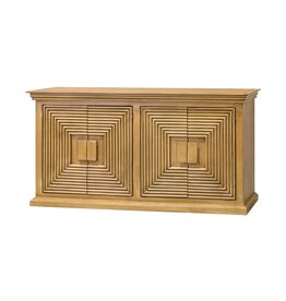 R6-COM-16-ENCINO DOSS CONSOLE ENCINO