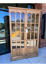 LIB 2505 WALDEN CABINET WH