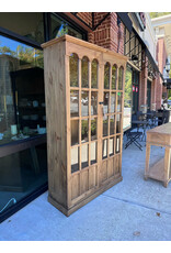 LIB 2505 WALDEN CABINET WH