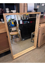 36" x 48" framed Mirror 99999