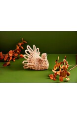 Hyacinth Turkey Sitter 40030344