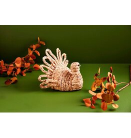 Hyacinth Turkey Sitter 40030344