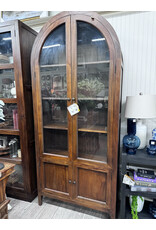 CAB609 Danbury Armoire 39.3x16.8x90.5"H