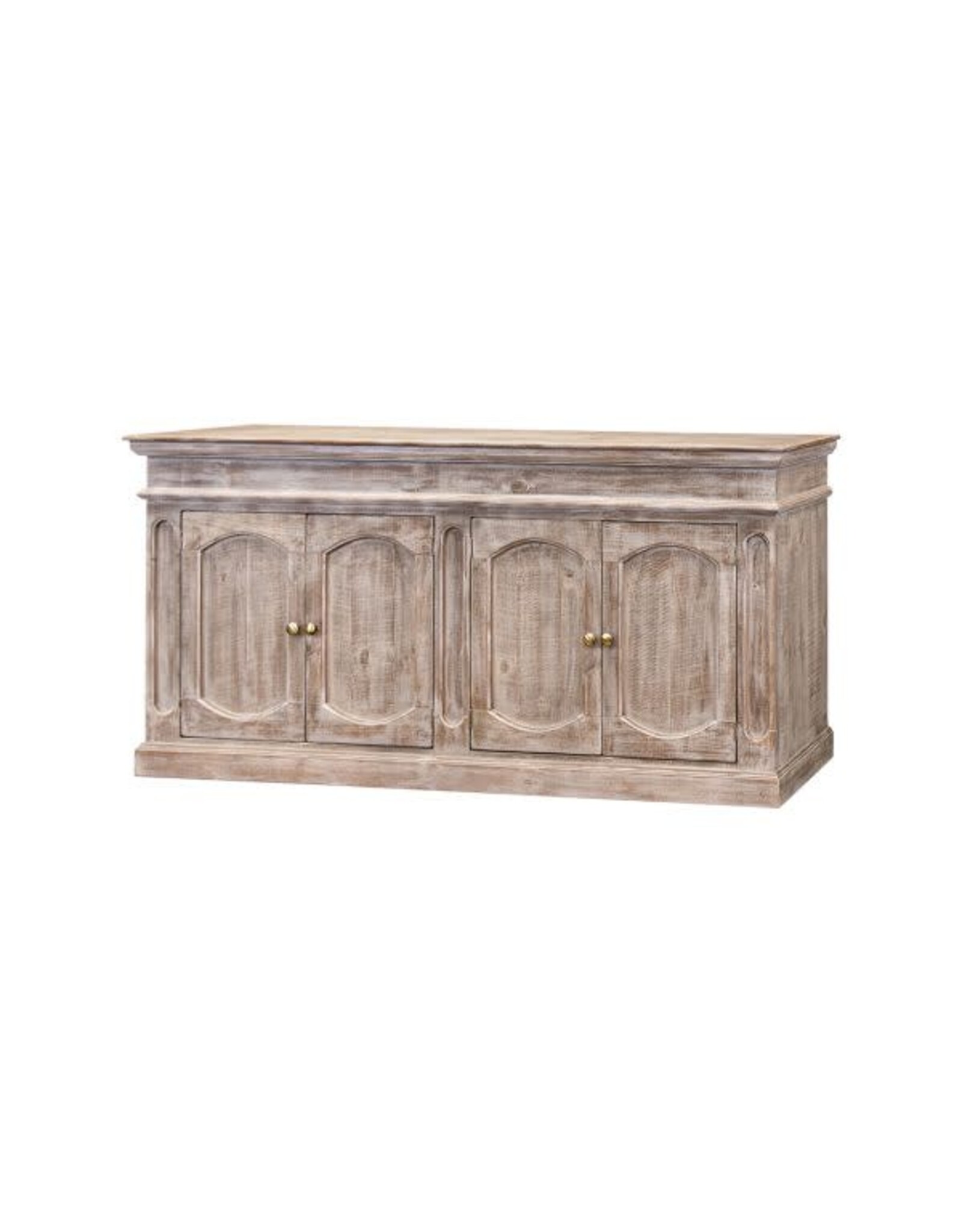 COM 2506 Rome Console FG